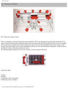 manual--Volvo-Coupe-owners-manual page 48 min