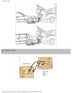 manual--Volvo-Coupe-owners-manual page 94 min