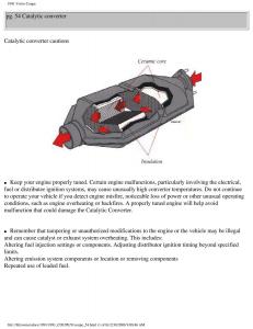 manual--Volvo-Coupe-owners-manual page 96 min