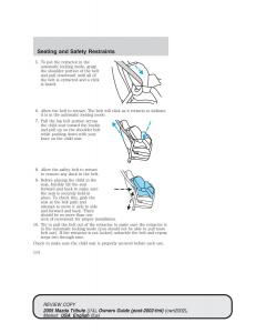 Mazda-Tribute-owners-manual page 114 min