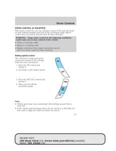 Mazda-Tribute-owners-manual page 51 min