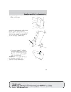 Mazda-Tribute-owners-manual page 75 min