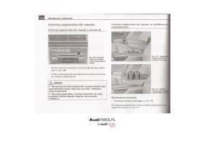 Audi-A4-B7-instrukcja page 105 min