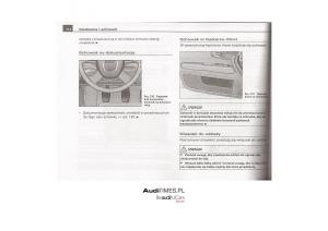 Audi-A4-B7-instrukcja page 111 min