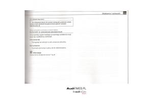 Audi-A4-B7-instrukcja page 112 min