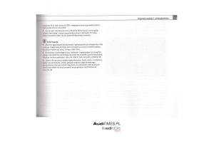 Audi-A4-B7-instrukcja page 114 min