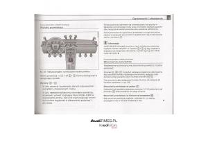 Audi-A4-B7-instrukcja page 120 min