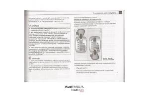 Audi-A4-B7-instrukcja page 150 min