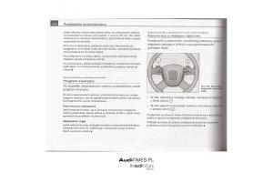 Audi-A4-B7-instrukcja page 153 min