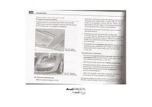 Audi-A4-B7-instrukcja page 155 min