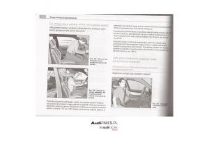 Audi-A4-B7-instrukcja page 171 min