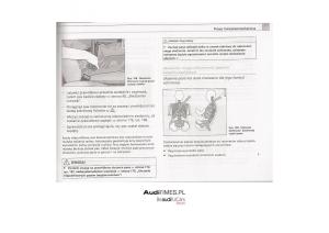 Audi-A4-B7-instrukcja page 172 min