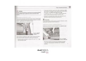 Audi-A4-B7-instrukcja page 174 min