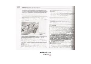 Audi-A4-B7-instrukcja page 181 min