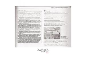 Audi-A4-B7-instrukcja page 182 min