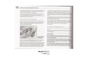 Audi-A4-B7-instrukcja page 183 min