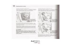 Audi-A4-B7-instrukcja page 191 min