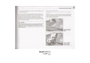 instrukcja-Audi-A4-B7-Audi-A4-B7-instrukcja-obslugi page 196 min