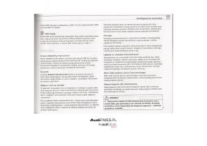 Audi-A4-B7-instrukcja page 201 min