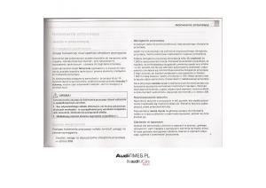 instrukcja-Audi-A4-B7-Audi-A4-B7-instrukcja-obslugi page 207 min