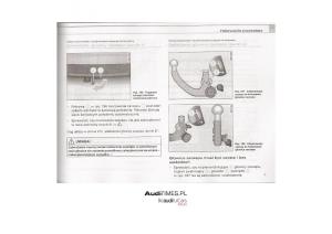 Audi-A4-B7-instrukcja page 211 min