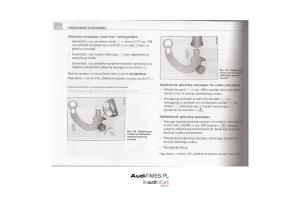 Audi-A4-B7-instrukcja page 212 min