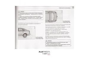 instrukcja-Audi-A4-B7-Audi-A4-B7-instrukcja-obslugi page 215 min