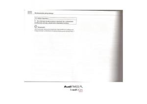 instrukcja-Audi-A4-B7-Audi-A4-B7-instrukcja-obslugi page 216 min