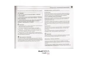 instrukcja-Audi-A4-B7-Audi-A4-B7-instrukcja-obslugi page 218 min