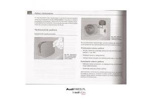 Audi-A4-B7-instrukcja page 225 min