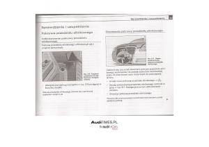 instrukcja-Audi-A4-B7-Audi-A4-B7-instrukcja-obslugi page 228 min