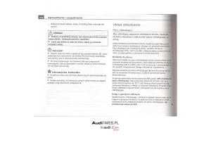 Audi-A4-B7-instrukcja page 235 min