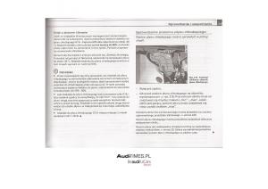 Audi-A4-B7-instrukcja page 236 min