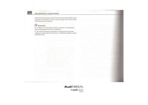 Audi-A4-B7-instrukcja page 243 min