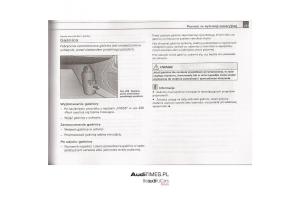 Audi-A4-B7-instrukcja page 255 min