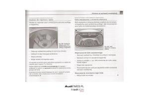 Audi-A4-B7-instrukcja page 257 min