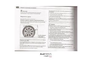 Audi-A4-B7-instrukcja page 266 min