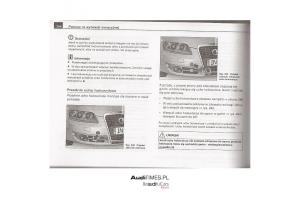 Audi-A4-B7-instrukcja page 272 min