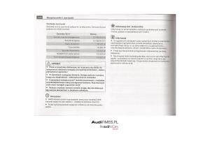 Audi-A4-B7-instrukcja page 278 min