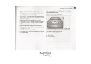 Audi-A4-B7-instrukcja page 283 min