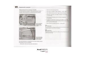 Audi-A4-B7-instrukcja page 284 min