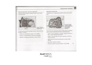 Audi-A4-B7-instrukcja page 285 min