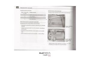 Audi-A4-B7-instrukcja page 286 min