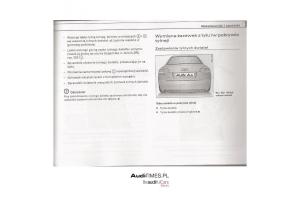 Audi-A4-B7-instrukcja page 287 min