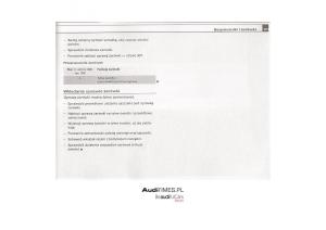 Audi-A4-B7-instrukcja page 289 min