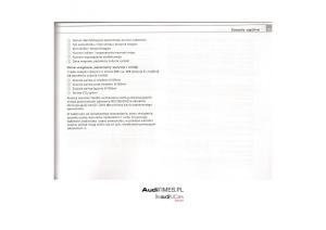 Audi-A4-B7-instrukcja page 293 min