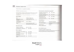 Audi-A4-B7-instrukcja page 294 min