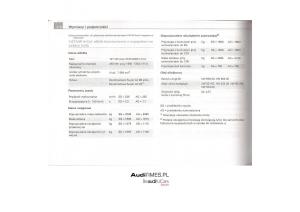 Audi-A4-B7-instrukcja page 300 min