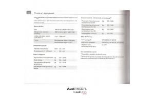 Audi-A4-B7-instrukcja page 302 min