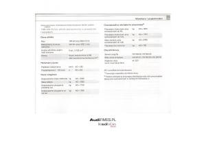 Audi-A4-B7-instrukcja page 303 min